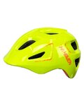 HAVEN Cycling helmet - MAGLITE - green