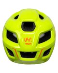 HAVEN Cycling helmet - MAGLITE - green