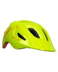 HAVEN Cycling helmet - MAGLITE - green