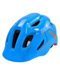 HAVEN Cycling helmet - MAGLITE - blue
