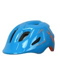 HAVEN Cycling helmet - MAGLITE - blue