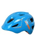 HAVEN Cycling helmet - MAGLITE - blue