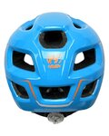 HAVEN Cycling helmet - MAGLITE - blue