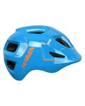 HAVEN Cycling helmet - MAGLITE - blue