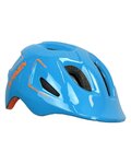 HAVEN Cycling helmet - MAGLITE - blue