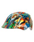 HAVEN Cycling helmet - MAGLITE - multicolour