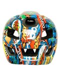 HAVEN Cycling helmet - MAGLITE - multicolour