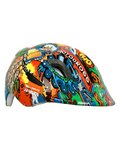 HAVEN Cycling helmet - MAGLITE - multicolour