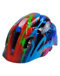 HAVEN Cycling helmet - MAGLITE - multicolour