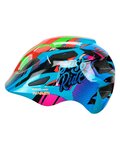HAVEN Cycling helmet - MAGLITE - multicolour