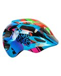 HAVEN Cycling helmet - MAGLITE - multicolour