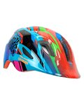 HAVEN Cycling helmet - MAGLITE - multicolour