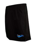 HAVEN Cycling skirt - ENERGY - black/blue