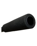 HAVEN grips - SILICON FATTY - black