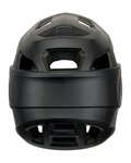 HAVEN Cycling helmet - DHMAG - black