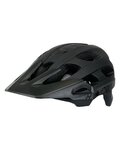HAVEN Cycling helmet - CROSSMAG - black