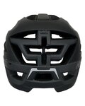 HAVEN Cycling helmet - CROSSMAG - black