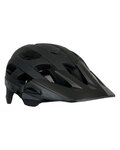 HAVEN Cycling helmet - CROSSMAG - black