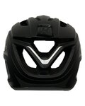 HAVEN Cycling helmet - TRAILMAG - black