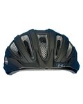 HAVEN Cycling helmet - NOMIC - black