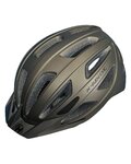 HAVEN Cycling helmet - NOMIC - grey
