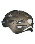 HAVEN Cycling helmet - NOMIC - grey