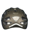 HAVEN Cycling helmet - NOMIC - grey