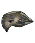HAVEN Cycling helmet - NOMIC - grey