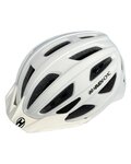HAVEN Cycling helmet - NOMIC - white