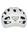 HAVEN Cycling helmet - NOMIC - white