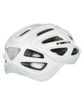 HAVEN Cycling helmet - NOMIC - white