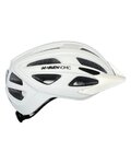 HAVEN Cycling helmet - NOMIC - white