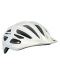 HAVEN Cycling helmet - NOMIC - white
