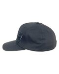 HAVEN Cycling hat - FULLFIT - black