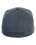 HAVEN Cycling hat - FULLFIT - black