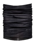 HAVEN Cycling neckwarmer - FACTORY - black