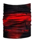 HAVEN Cycling neckwarmer - FACTORY - red