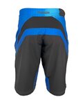 HAVEN Cycling shorts without bib - ENERGIZER FACTORY - blue
