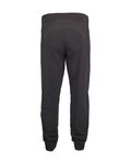 HAVEN Cycling long trousers withot bib - FACTORY TRAIL - black