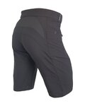 HAVEN Cycling shorts without bib - FACTORY AIR HMS - black