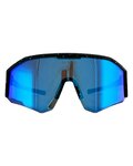HAVEN Cycling sunglasses - HAVEN CONFIG - black