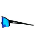 HAVEN Cycling sunglasses - HAVEN CONFIG - black