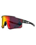 HAVEN Cycling sunglasses - HAVEN NIB - grey