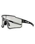 HAVEN Cycling sunglasses - HAVEN NIB - grey