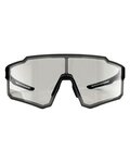HAVEN Cycling sunglasses - HAVEN NIB - grey