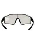 HAVEN Cycling sunglasses - HAVEN NIB - grey