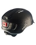 HAVEN Cycling helmet - URBAN - black