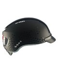 HAVEN Cycling helmet - URBAN - black