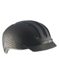 HAVEN Cycling helmet - URBAN - black