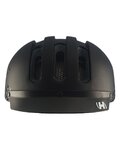 HAVEN Cycling helmet - URBAN - black